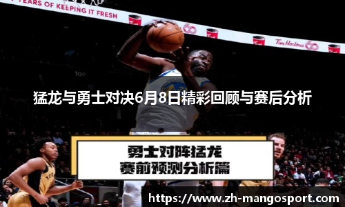 芒果体育官方网站